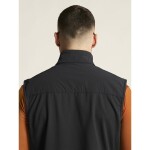 Craft ADV Essence Warm 2 vesta černá