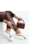 Tenisky model 207434 Solea 38