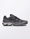 Salomon XT-6 Nine Iron/Excalibur/Plum Perfect 42 2/3