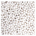 LK Baits Boilie IQ Method Feeder 10-12mm 600g - Pikantní broskev,LK Baits Boilie IQ Method Feeder 10-12mm 600g - Pikantní broskev