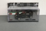 F1 Lotus 97T-1985 Elio De Angelis Altaya 1:43