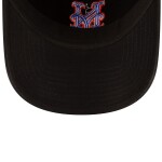 New Era Pánská kšiltovka New York Mets MLB Core Classic 9TWENTY Adjustable