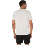 Asics Icon SS Top M Tričko 2011D239101 xxl