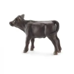 Schleich tele černé Angusské