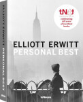 Elliott Erwitt: Personal Best - Elliott Erwitt