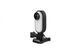 Insta360 GO 3 - ABS rám (1INST472)
