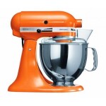 Kitchenaid kuchyňský robot 5Ksm150psetg