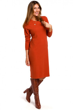 Denní šaty model 135267 Stylove XXL