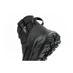 Lee Cooper dámská zimní sportovní obuv trekkingová zateplená černá dámské 39