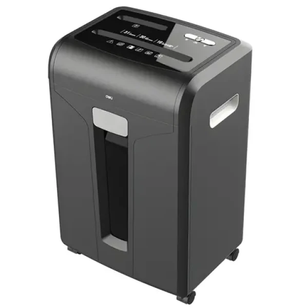 Deli E14400 / Skartovací stroj (Deli E14400)