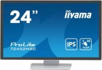 Iiyama T2452MSC