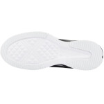 Běžecká obuv Puma Retaliate Block M 195549 05 44