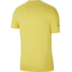 Juniorské tričko Nike Park 20 CZ0909-719