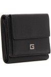 Guess SMZURO LEA85 Men black