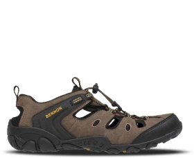 Bennon CLIFTON Sandal 37