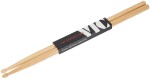 Vic Firth X5A Doubleglaze