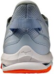 Sálová obuv Mizuno WAVE MIRAGE 5 X1GB235084 Velikost obuvi v EU: 42