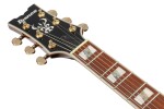 Ibanez AR420-BMG