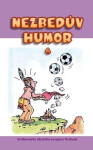 Nezbedův humor