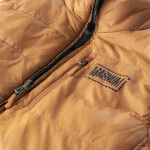 Prošívaná vesta MAGNUM ESCARO PRIMALOFT VEST M m