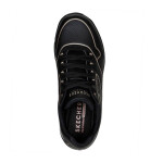 Boty Skechers Uno 2 Golden Trim W 155637-BKGD 37
