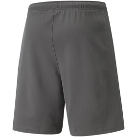 Pánské kraťasy TeamRise Short M 704942 13 - Puma L