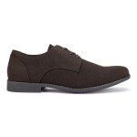 Polobotky Lanetti M16SS025-43 Materiál/-Syntetický