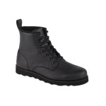 Levi's Darrow Wedge M 234734-700-559 44