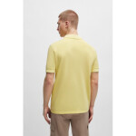 Polokošile Boss Prime M 50507813-737 pánské s