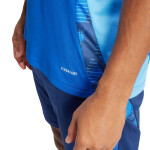 Adidas Tiro 24 Competition Training Sleeveless Jersey M IR5475 pánské s