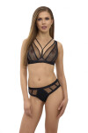 Soft model 202852 Lupo Line 75E