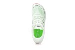 Joma Super Cross 2602 BFSCROW2602 pánské