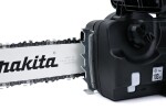 Elektrická řetězová pila Makita UC3051AX1