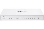 TP-LINK Festa FS308G / Switch / 8x1G RJ45 / 1x PoE IN Port (Festa FS308G)