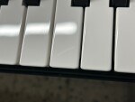 Yamaha MODX7+ (použité)