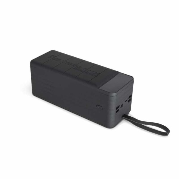 Nash Powerbanka Powerbanx Hub 80K Battery,Nash Powerbanka Powerbanx Hub 80K Battery