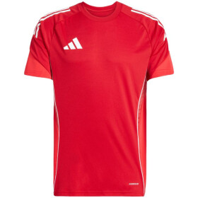 Tričko adidas Tiro 25 Competition Training M JI6488 pánské L