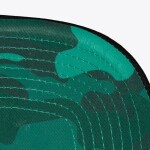 Mitchell & Ness Pánská kšiltovka Boston Celtics NBA 404 Club Camo Pro Snapback