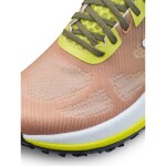 Běžecké boty CRAFT Xplor 2 - zelené Velikost obuvi v EU: 44,5