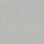 Dlažba Unique grafito 80/80 rekt PEI IV