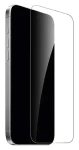 Puro Tempered Glass ochranné sklo pro Apple iPhone 16e/17e / Ochranné sklo