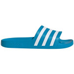 Žabky Adidas Adilette Aqua M FY8047 39