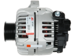 Alternátor TOYOTA Avensis II (T25) 2.0 a 2.4 Benzin (VVT-i / D-4)