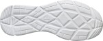 Bezpečnostní obuv Cofra AGILITY S3 SRC * Velikost boty: 48 LIGHTECH, Černá