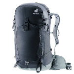 Turistický batoh Deuter Trail Pro 33 344112474110 NEPLATÍ