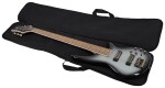Jackson Economy Gig Bag JS Bass