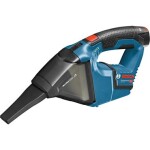 Bosch GAS 12V L-BOXX 0.601.9E3.003