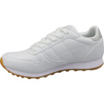 Boty Skechers OG 85 Old School Cool W 699-WHT 40