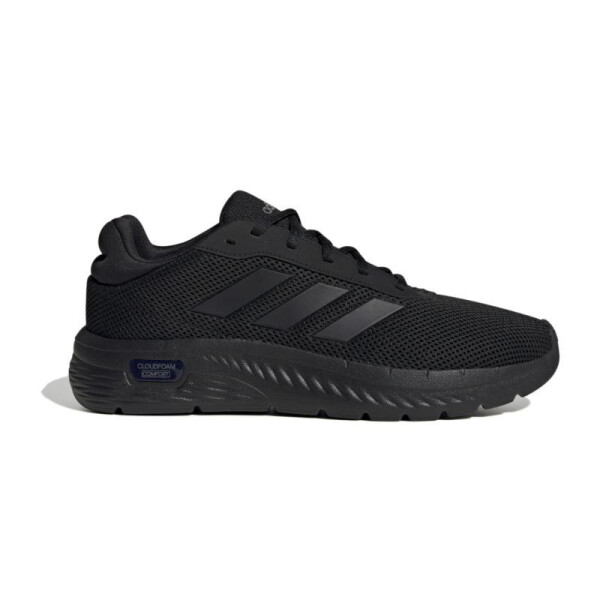 Boty adidas Cloudfoam Comfy M IH6129 40 2/3