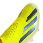 Boty adidas Crazyfast Elite LL SG IF0662